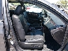 4T1BK3DB3BU****** Used and Repairable 2011 Toyota Avalon in Iowa State