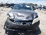 4T1BK3DB3BU****** Salvage and Repairable 2011 Toyota Avalon in Iowa State
