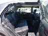 4T1BK3DB3BU****** Wrecked 2011 Toyota Avalon in Des Moines