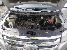 2FMDK4KC6BB****** Reparables 2011 Ford Edge en Eugene