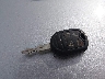 2FMDK4KC6BB****** Salvamento 2011 Ford Edge en Estado de Oregón