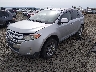 2FMDK4KC6BB****** Usados y Reparables 2011 Ford Edge en Eugene