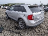 2FMDK4KC6BB****** Salvamento y Reparables 2011 Ford Edge en Eugene