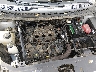 2FMDK4KC6BB****** Salvamento y Reparables 2011 Ford Edge en Estado de Oregón