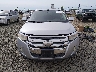 2FMDK4KC6BB****** Usados 2011 Ford Edge en Estado de Oregón
