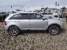 2FMDK4KC6BB****** Reparables 2011 Ford Edge en Estado de Oregón
