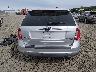 2FMDK4KC6BB****** Usados 2011 Ford Edge