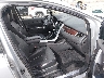 2FMDK4KC6BB****** Usados y Reparables 2011 Ford Edge en Estado de Oregón