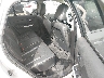 2FMDK4KC6BB****** Destrozados 2011 Ford Edge en Eugene