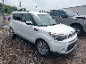 KNDJP3A58J7****** Salvage and Wrecked 2018 Kia Soul in Chicago North