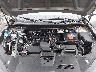 2HKRS4H48RH****** Repairable 2024 Honda CR-V in Port Murray