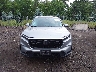 2HKRS4H48RH****** Wrecked 2024 Honda CR-V in New Jersey State