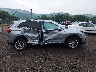 2HKRS4H48RH****** Used 2024 Honda CR-V in New Jersey State