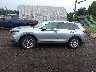 2HKRS4H48RH****** Repairable 2024 Honda CR-V in New Jersey State