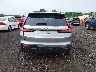 2HKRS4H48RH****** Wrecked 2024 Honda CR-V