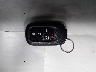 2HKRS4H48RH****** Salvage 2024 Honda CR-V in New Jersey State