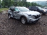 2HKRS4H48RH****** Salvage and Wrecked 2024 Honda CR-V in Port Murray
