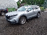 2HKRS4H48RH****** Used and Repairable 2024 Honda CR-V in Port Murray
