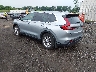 2HKRS4H48RH****** Salvage and Repairable 2024 Honda CR-V in Port Murray
