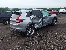 2HKRS4H48RH****** Salvage and Wrecked 2024 Honda CR-V in New Jersey State