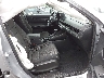 2HKRS4H48RH****** Used and Repairable 2024 Honda CR-V in New Jersey State