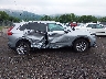 2HKRS4H48RH****** Salvage and Repairable 2024 Honda CR-V in New Jersey State