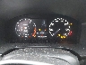 2HKRS4H48RH****** Salvage 2024 Honda CR-V in Port Murray