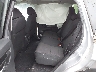 2HKRS4H48RH****** Wrecked 2024 Honda CR-V in Port Murray