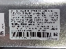 2HKRS4H48RH****** Used 2024 Honda CR-V in Port Murray