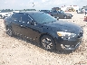 KNALN4D75E5****** Salvage and Wrecked 2014 Kia Cadenza in Dothan