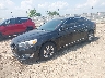 KNALN4D75E5****** Used and Repairable 2014 Kia Cadenza in Dothan
