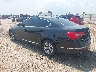 KNALN4D75E5****** Salvage and Repairable 2014 Kia Cadenza in Dothan