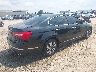 KNALN4D75E5****** Salvage and Wrecked 2014 Kia Cadenza in Alabama State