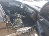 KNALN4D75E5****** Used and Repairable 2014 Kia Cadenza in Alabama State
