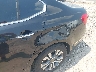 KNALN4D75E5****** Salvage and Repairable 2014 Kia Cadenza in Alabama State
