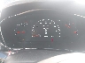 KNALN4D75E5****** Salvage 2014 Kia Cadenza in Dothan
