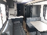 4X4TCKC25NX****** Salvage 2022 Forest River Cherokee Limited 274 in Texas State