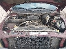 1B7HC13Z5YJ****** Reparables 2000 Dodge Ram 1500 en Longview