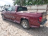 1B7HC13Z5YJ****** Salvamento y Reparables 2000 Dodge Ram 1500 en Longview