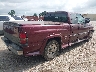 1B7HC13Z5YJ****** Salvamento y Destrozados 2000 Dodge Ram 1500 en Estado de Texas