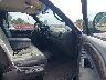 1B7HC13Z5YJ****** Usados y Reparables 2000 Dodge Ram 1500 en Estado de Texas