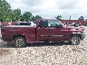 1B7HC13Z5YJ****** Salvamento y Reparables 2000 Dodge Ram 1500 en Estado de Texas