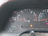 1B7HC13Z5YJ****** Salvamento 2000 Dodge Ram 1500 en Longview