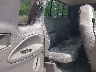 1B7HC13Z5YJ****** Destrozados 2000 Dodge Ram 1500 en Longview