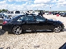 WDDUG8GB1LA****** Usados 2020 Mercedes-Benz S 560 en Estado de Illinois