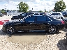 WDDUG8GB1LA****** Reparables 2020 Mercedes-Benz S 560 en Estado de Illinois