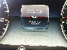 WDDUG8GB1LA****** Salvamento 2020 Mercedes-Benz S 560