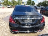 WDDUG8GB1LA****** Destrozados 2020 Mercedes-Benz S 560