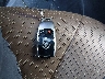 WDDUG8GB1LA****** Salvamento 2020 Mercedes-Benz S 560 en Estado de Illinois