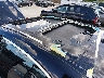WDDUG8GB1LA****** Usados 2020 Mercedes-Benz S 560